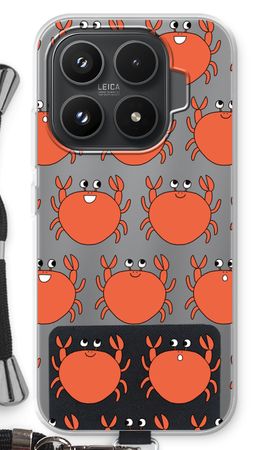 Crabe