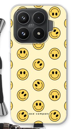 Smiley N°2