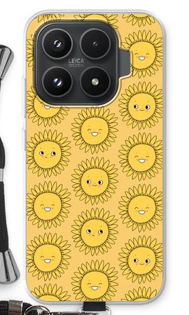 Tournesols