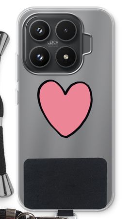 Petit coeur