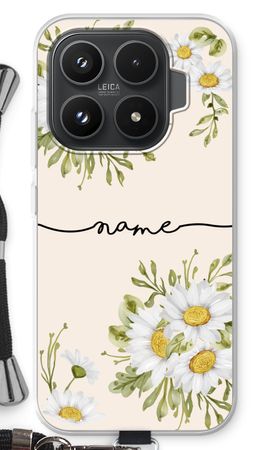 Daisies