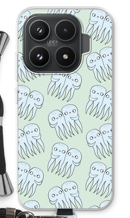 Octopussen