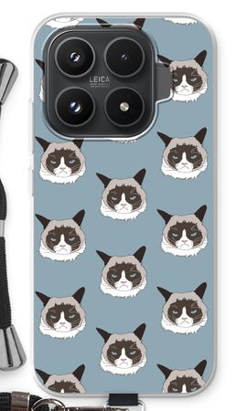 It's a Purrr Case