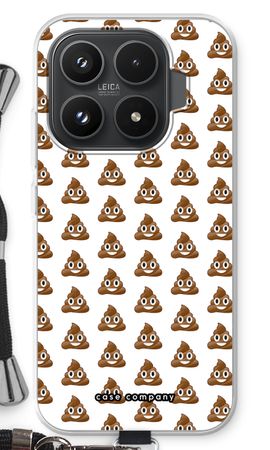 Poop emoji