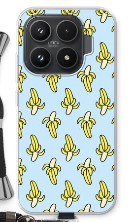 Bananas