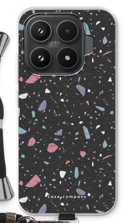 Terrazzo N°16