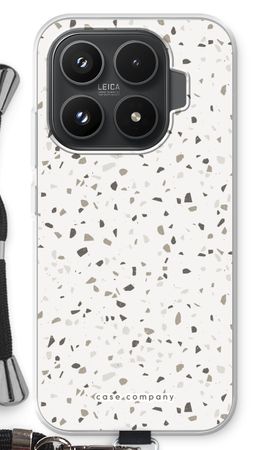 Terrazzo N°14