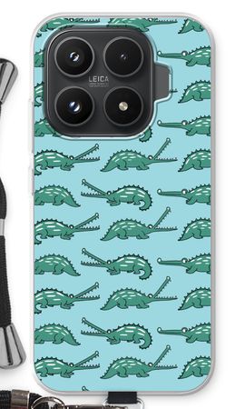 Kroko