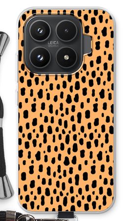 Panter