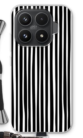 Stripes