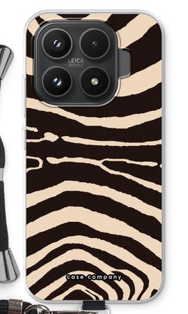 Arizona Zebra