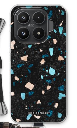 Terrazzo N°11