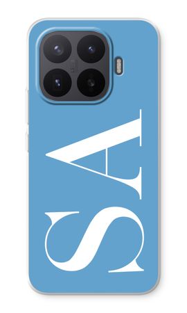 Monogram N°2