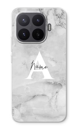 Ivory Marble