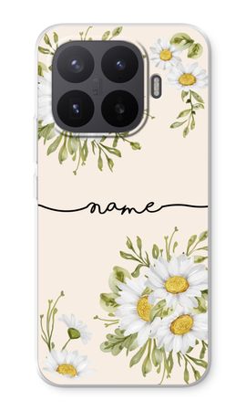 Daisies