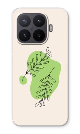 Beleaf in you