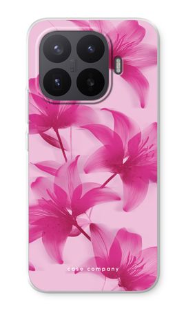 Blush Bloom