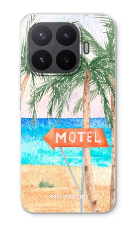 Motel