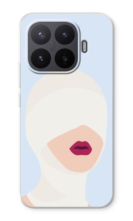 Incognito