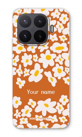Namecase 2 - Sunburst