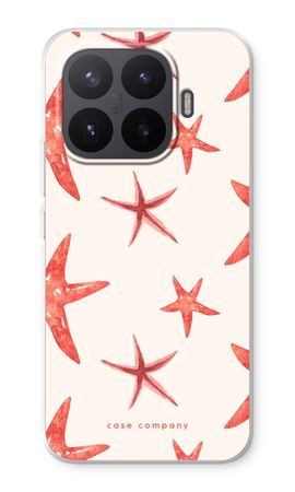 Starfish