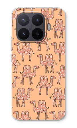 Camel