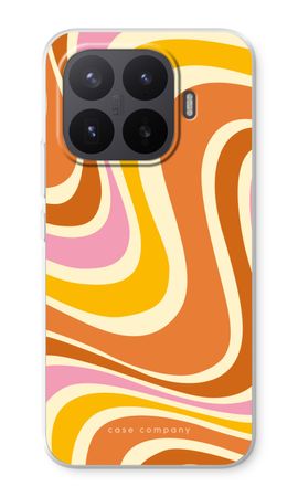 Retro Waves