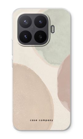 Geo #8