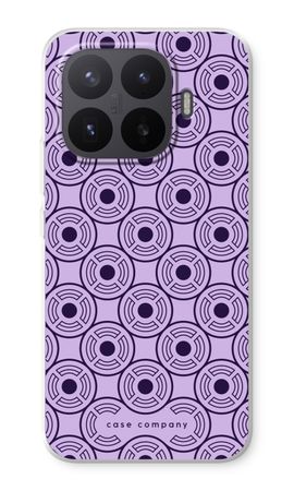 Purple Pulse