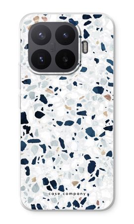 Terrazzo N°1