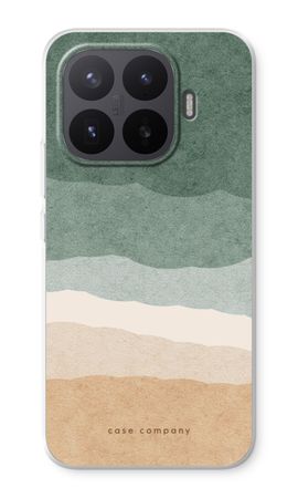 Sagewave