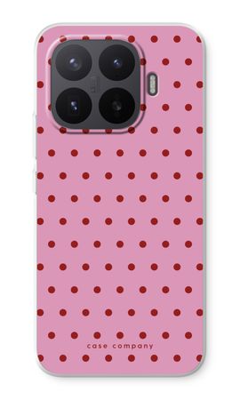 Strawberry Pop