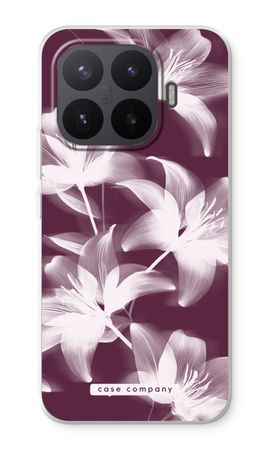 Midnight Bloom
