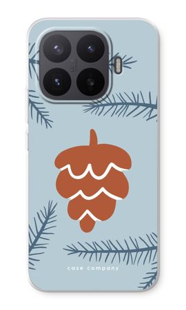 Pine Cone