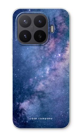 Nebula 
