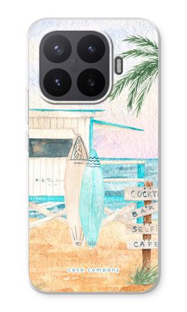 Surf Shack