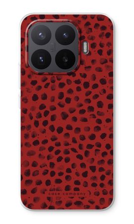 Ladybird Paint