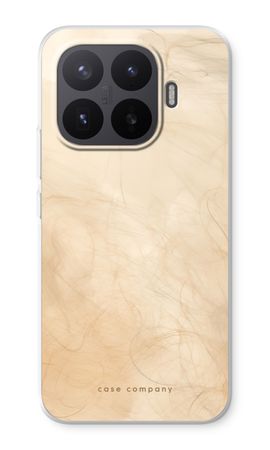 Caramel