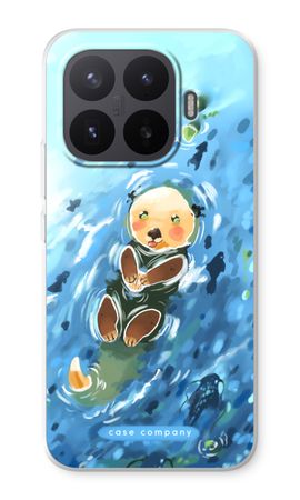 Otter Fun