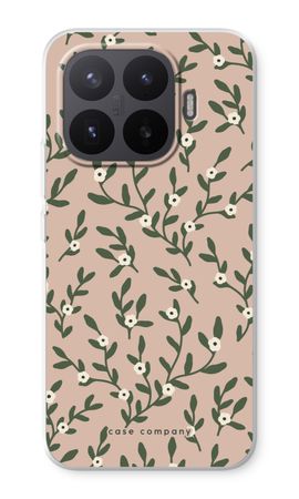 Wild Herbs