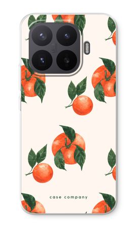 Tangerine
