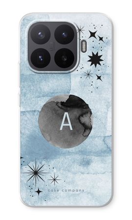 Monogram 2 - Moon