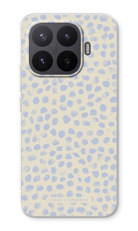 Sky Pebble