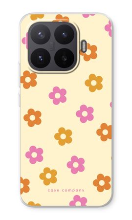 Daisies