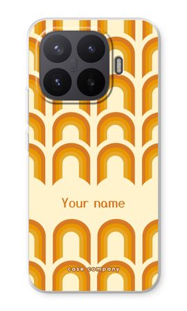 Namecase 1 - Sunburst
