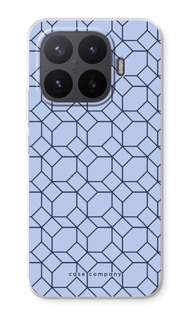 Hexa Depth