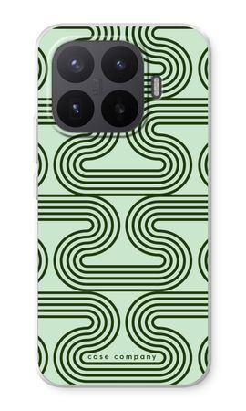 Circuit Stream