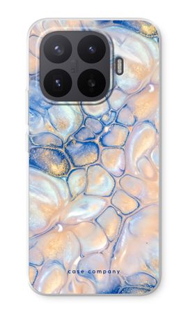 Ocean Cells