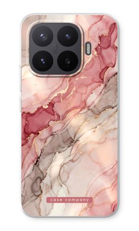 Blush Vein