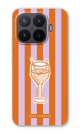 Aperol Spritz